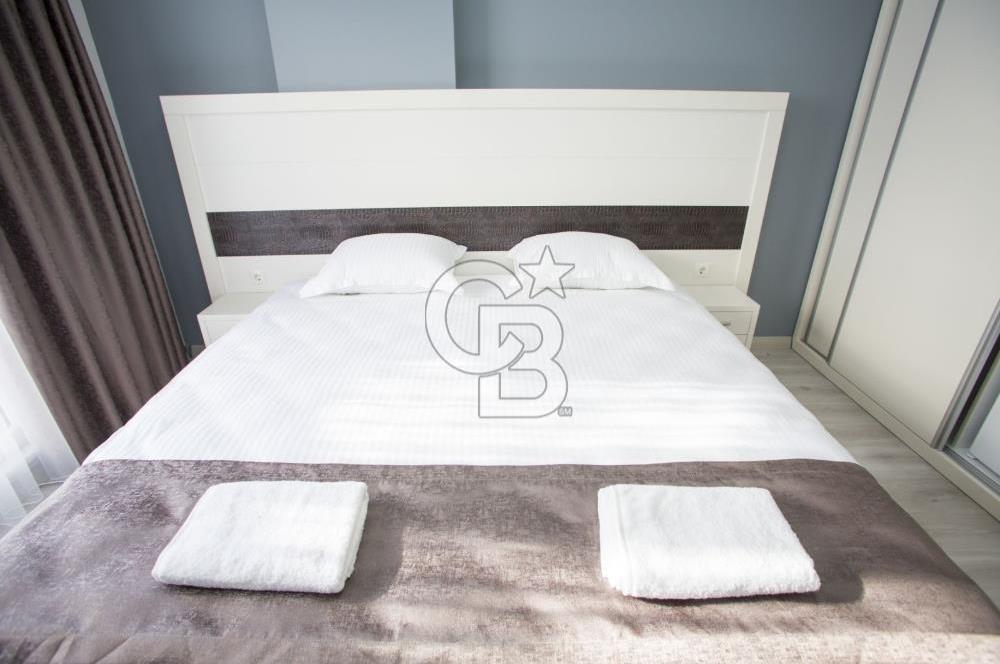 ORDU PERŞEMBE'DE SATILIK BUTİK OTELİMİZ DETAYLAR AÇIKLAMADA