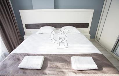 ORDU PERŞEMBE'DE SATILIK BUTİK OTELİMİZ DETAYLAR AÇIKLAMADA