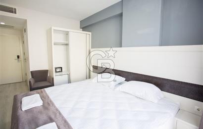 ORDU PERŞEMBE'DE SATILIK BUTİK OTELİMİZ DETAYLAR AÇIKLAMADA