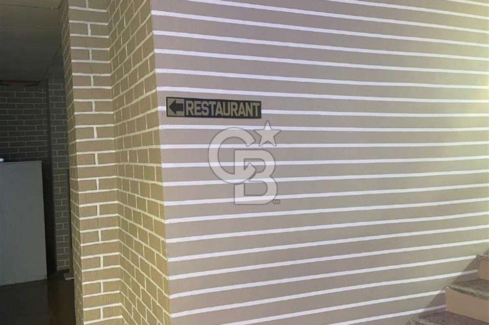 ORDU PERŞEMBE'DE SATILIK BUTİK OTELİMİZ DETAYLAR AÇIKLAMADA