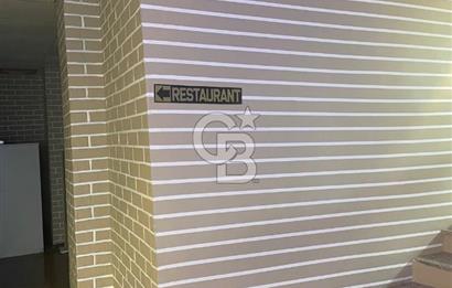 ORDU PERŞEMBE'DE SATILIK BUTİK OTELİMİZ DETAYLAR AÇIKLAMADA