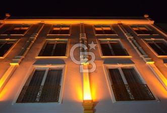 ORDU PERŞEMBE'DE SATILIK BUTİK OTELİMİZ DETAYLAR AÇIKLAMADA - 2 - 342492
