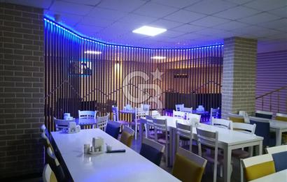 ORDU PERŞEMBE'DE SATILIK BUTİK OTELİMİZ DETAYLAR AÇIKLAMADA