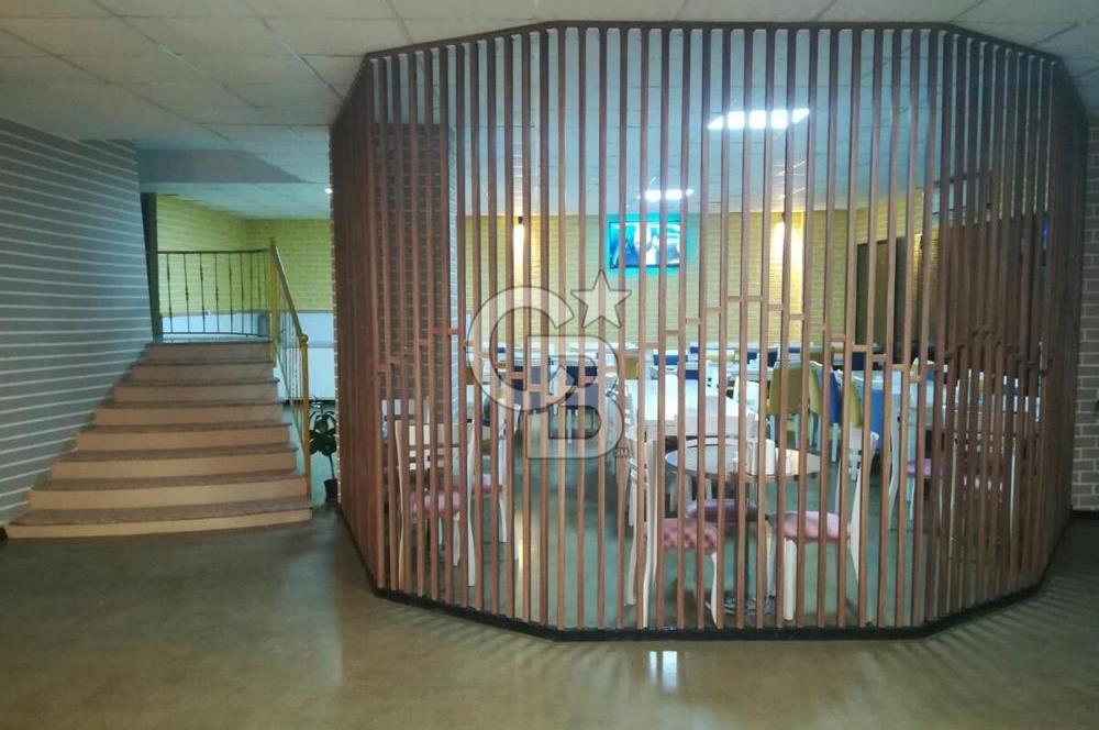 ORDU PERŞEMBE'DE SATILIK BUTİK OTELİMİZ DETAYLAR AÇIKLAMADA