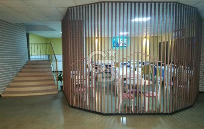 ORDU PERŞEMBE'DE SATILIK BUTİK OTELİMİZ DETAYLAR AÇIKLAMADA