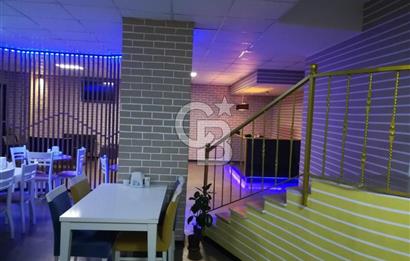 ORDU PERŞEMBE'DE SATILIK BUTİK OTELİMİZ DETAYLAR AÇIKLAMADA