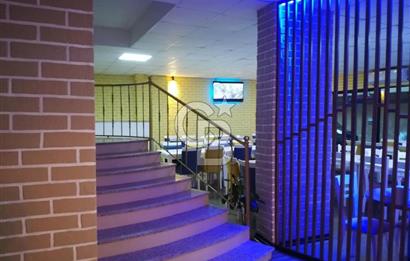 ORDU PERŞEMBE'DE SATILIK BUTİK OTELİMİZ DETAYLAR AÇIKLAMADA