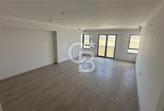 ÇAKIRLAR YUVA EN MERKEZİ BÖLGEDE YÜKSEK KAT 4+1 SATILIK DAİRE - 6 - 342480