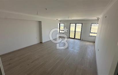 ÇAKIRLAR YUVA EN MERKEZİ BÖLGEDE YÜKSEK KAT 4+1 SATILIK DAİRE