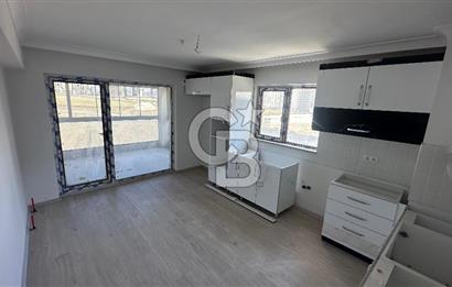 ÇAKIRLAR YUVA EN MERKEZİ BÖLGEDE YÜKSEK KAT 4+1 SATILIK DAİRE
