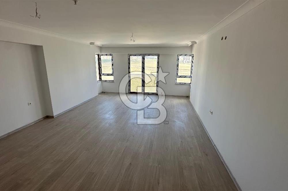 ÇAKIRLAR YUVA EN MERKEZİ BÖLGEDE YÜKSEK KAT 4+1 SATILIK DAİRE
