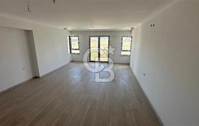 ÇAKIRLAR YUVA EN MERKEZİ BÖLGEDE YÜKSEK KAT 4+1 SATILIK DAİRE