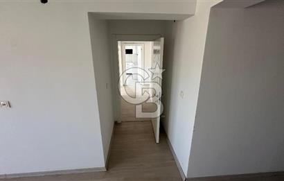 ÇAKIRLAR YUVA EN MERKEZİ BÖLGEDE YÜKSEK KAT 4+1 SATILIK DAİRE