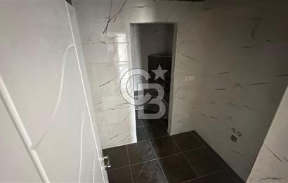 ÇAKIRLAR YUVA EN MERKEZİ BÖLGEDE YÜKSEK KAT 4+1 SATILIK DAİRE
