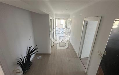 ÇAKIRLAR YUVA EN MERKEZİ BÖLGEDE YÜKSEK KAT 4+1 SATILIK DAİRE