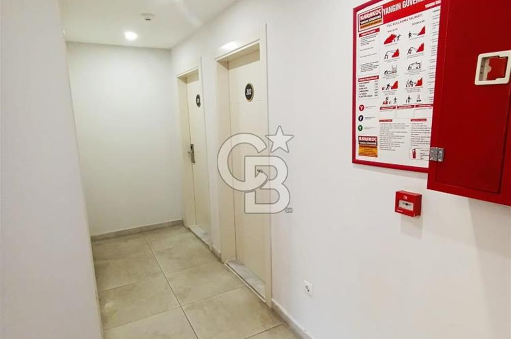 ORDU PERŞEMBE'DE SATILIK BUTİK OTELİMİZ DETAYLAR AÇIKLAMADA