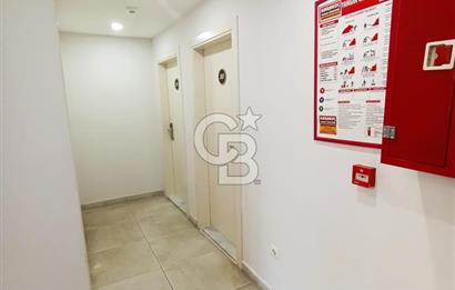 ORDU PERŞEMBE'DE SATILIK BUTİK OTELİMİZ DETAYLAR AÇIKLAMADA