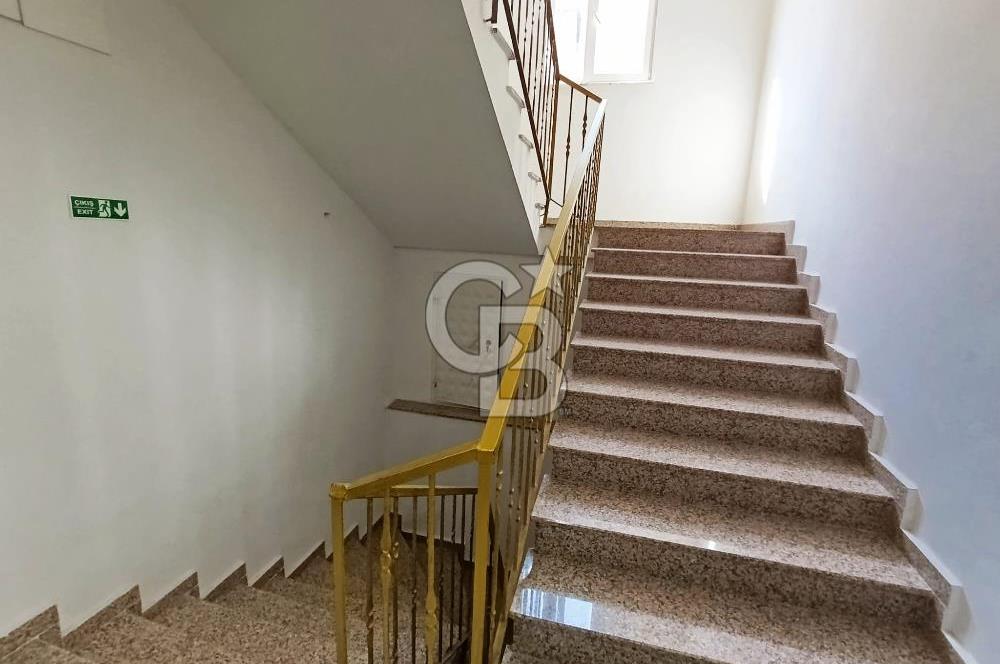 ORDU PERŞEMBE'DE SATILIK BUTİK OTELİMİZ DETAYLAR AÇIKLAMADA