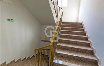 ORDU PERŞEMBE'DE SATILIK BUTİK OTELİMİZ DETAYLAR AÇIKLAMADA