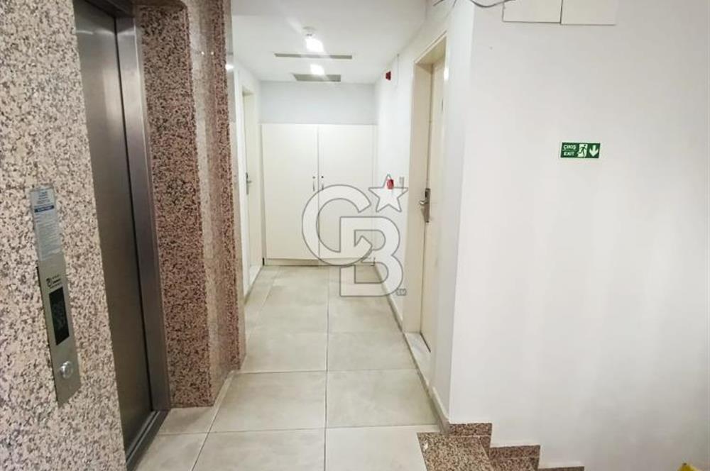 ORDU PERŞEMBE'DE SATILIK BUTİK OTELİMİZ DETAYLAR AÇIKLAMADA