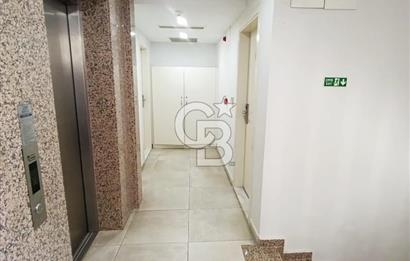 ORDU PERŞEMBE'DE SATILIK BUTİK OTELİMİZ DETAYLAR AÇIKLAMADA