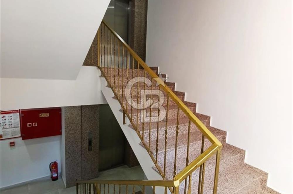 ORDU PERŞEMBE'DE SATILIK BUTİK OTELİMİZ DETAYLAR AÇIKLAMADA