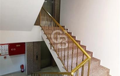 ORDU PERŞEMBE'DE SATILIK BUTİK OTELİMİZ DETAYLAR AÇIKLAMADA