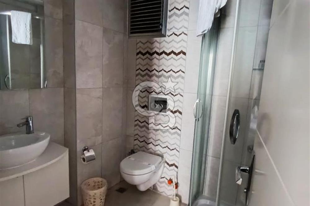 ORDU PERŞEMBE'DE SATILIK BUTİK OTELİMİZ DETAYLAR AÇIKLAMADA