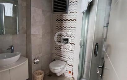 ORDU PERŞEMBE'DE SATILIK BUTİK OTELİMİZ DETAYLAR AÇIKLAMADA