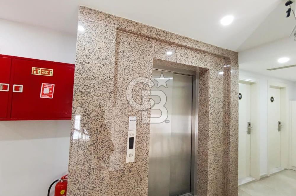 ORDU PERŞEMBE'DE SATILIK BUTİK OTELİMİZ DETAYLAR AÇIKLAMADA