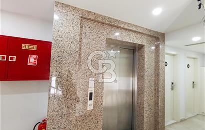 ORDU PERŞEMBE'DE SATILIK BUTİK OTELİMİZ DETAYLAR AÇIKLAMADA