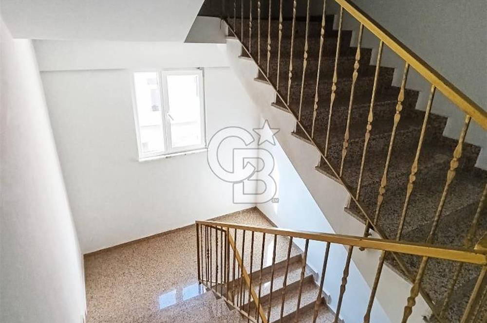 ORDU PERŞEMBE'DE SATILIK BUTİK OTELİMİZ DETAYLAR AÇIKLAMADA