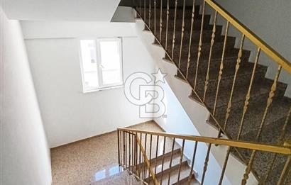 ORDU PERŞEMBE'DE SATILIK BUTİK OTELİMİZ DETAYLAR AÇIKLAMADA