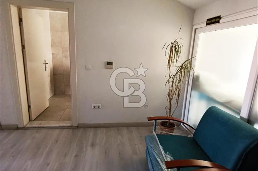 ORDU PERŞEMBE'DE SATILIK BUTİK OTELİMİZ DETAYLAR AÇIKLAMADA