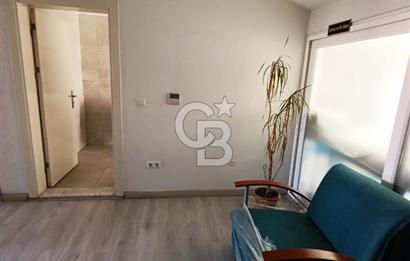 ORDU PERŞEMBE'DE SATILIK BUTİK OTELİMİZ DETAYLAR AÇIKLAMADA