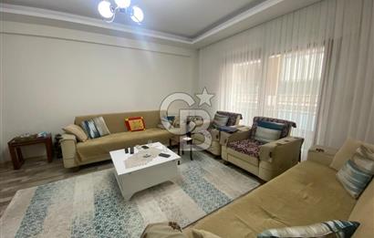 Karşıyaka Dedebaşı 2+1 Satılık Daire