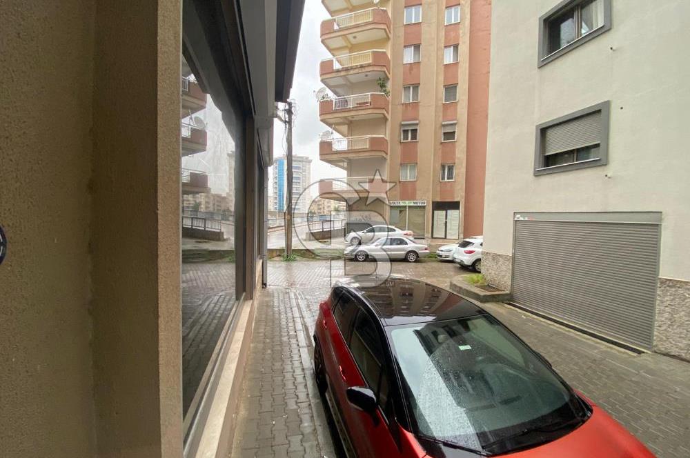 Karşıyaka Dedebaşı 2+1 Satılık Daire