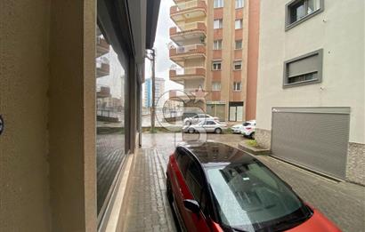 Karşıyaka Dedebaşı 2+1 Satılık Daire