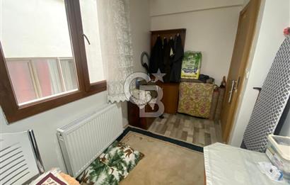 Karşıyaka Dedebaşı 2+1 Satılık Daire