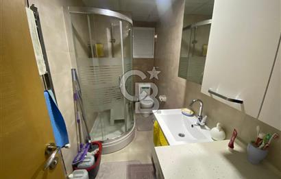 Karşıyaka Dedebaşı 2+1 Satılık Daire