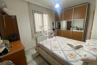 Karşıyaka Dedebaşı 2+1 Satılık Daire - 4 - 342486