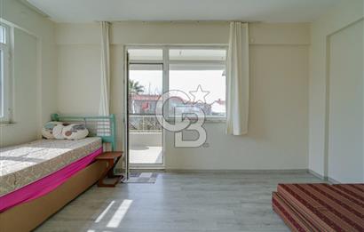 Doktorlar ve İşadamları Sitesi'nde Satılık Eşyalı Villa