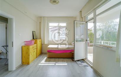 Doktorlar ve İşadamları Sitesi'nde Satılık Eşyalı Villa