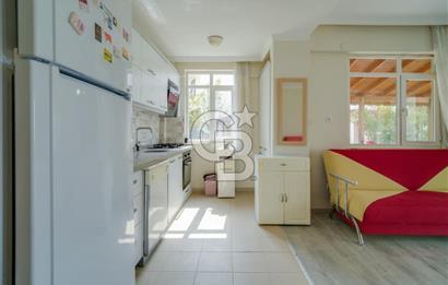 Doktorlar ve İşadamları Sitesi'nde Satılık Eşyalı Villa