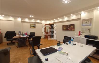 AVCILAR AMBARLI 3+1 SATILIK DAİRE