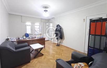 AVCILAR AMBARLI 3+1 SATILIK DAİRE