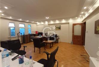 AVCILAR AMBARLI 3+1 SATILIK DAİRE - 2 - 342499