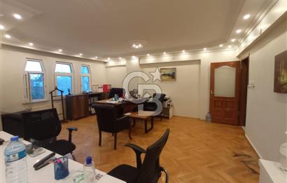 AVCILAR AMBARLI 3+1 SATILIK DAİRE