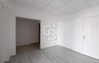 AVCILAR MERKEZDE YÜRÜYÜŞ YOLUNDA SATILIK DAİRE