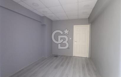 AVCILAR MERKEZDE YÜRÜYÜŞ YOLUNDA SATILIK DAİRE